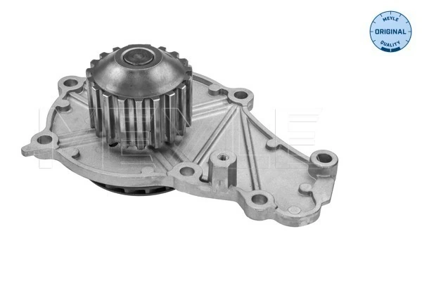Water Pump, engine cooling MEYLE-ORIGINAL: True to OE. 11-13 220 0004