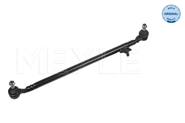 Centre Rod Assembly MEYLE-ORIGINAL: True to OE. 016 040 3100