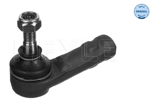 Tie Rod End MEYLE-ORIGINAL: True to OE. 116 020 8217