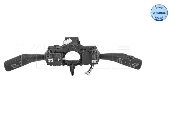 Steering Column Switch MEYLE-ORIGINAL: True to OE. 100 850 0031
