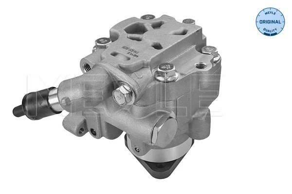 Hydraulic Pump, steering MEYLE-ORIGINAL: True to OE. 114 631 0039