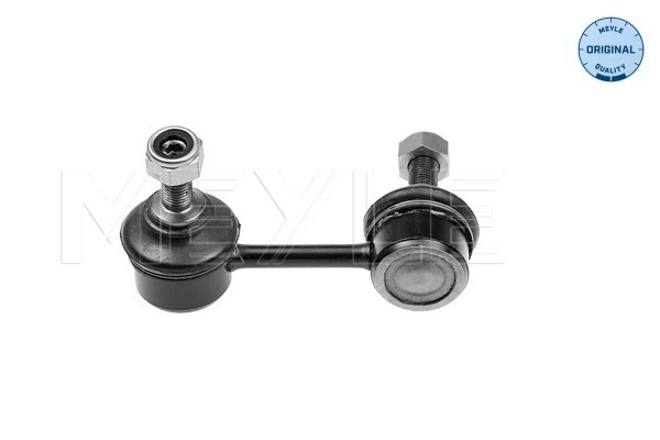 Link/Coupling Rod, stabiliser bar MEYLE-ORIGINAL: True to OE. 29-16 060 0003