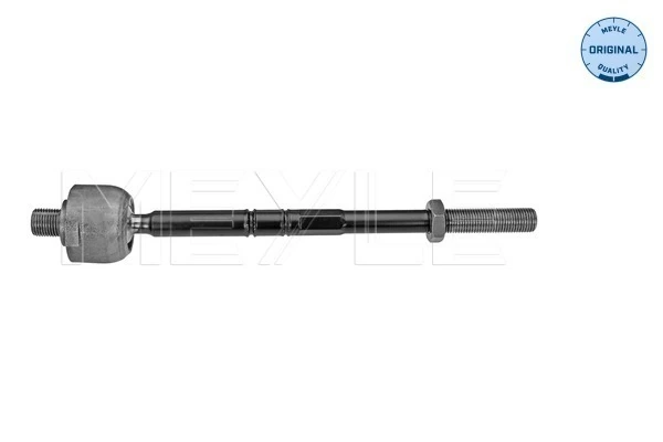 Inner Tie Rod MEYLE-ORIGINAL: True to OE. 016 031 0009