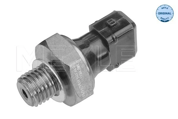 Oil Pressure Switch MEYLE-ORIGINAL: True to OE. 314 126 1101