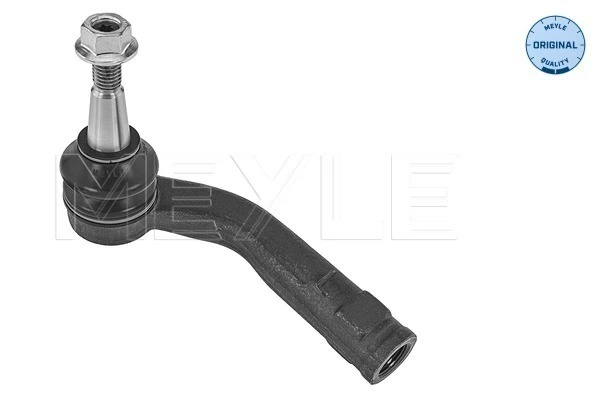 Tie Rod End MEYLE-ORIGINAL: True to OE. 516 020 0011