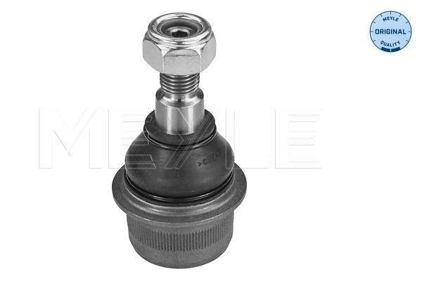 Ball Joint MEYLE-ORIGINAL: True to OE. 016 010 0021