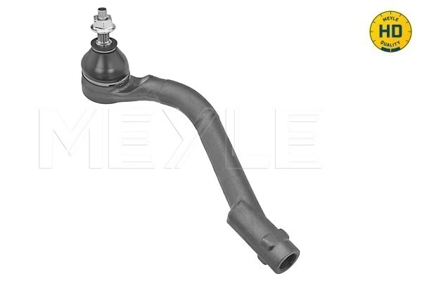 Tie Rod End MEYLE-HD: Better than OE. 37-16 020 0047/HD