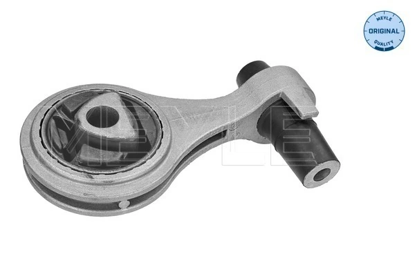 Mounting, engine MEYLE-ORIGINAL: True to OE. 214 030 0024