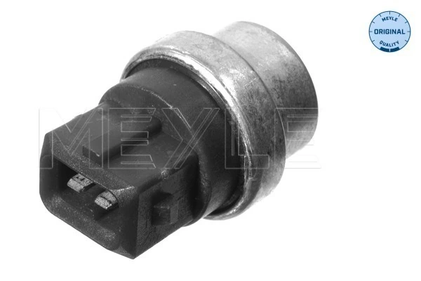 Sensor, coolant temperature MEYLE-ORIGINAL: True to OE. 100 800 9050