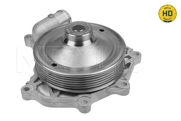 MEYLE 413 220 0003/HD Water Pump, engine cooling