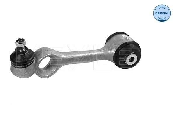 Control/Trailing Arm, wheel suspension MEYLE-ORIGINAL: True to OE. 016 050 6069