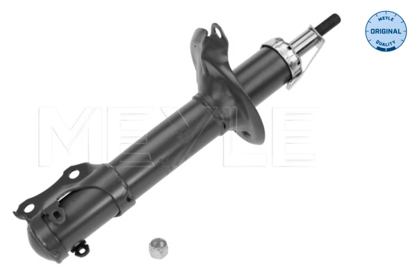 Shock Absorber MEYLE-ORIGINAL: True to OE. 126 623 0001