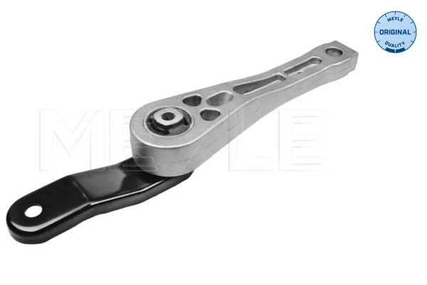 Mounting, engine MEYLE-ORIGINAL: True to OE. 100 199 0199