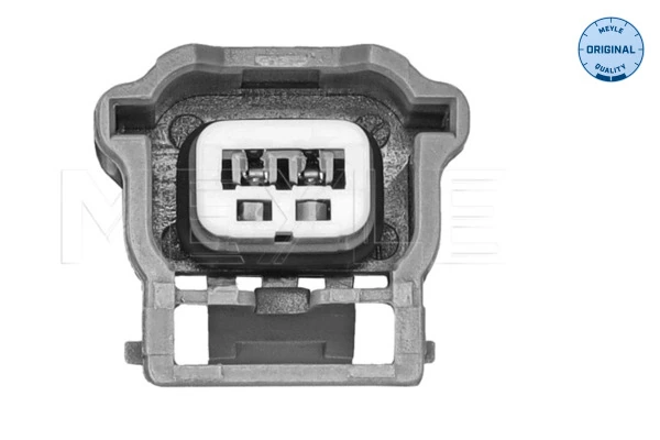 MEYLE 36-14 899 0021 Sensor, wheel speed
