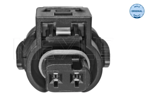MEYLE 014 800 0163 Sensor, exhaust gas temperature
