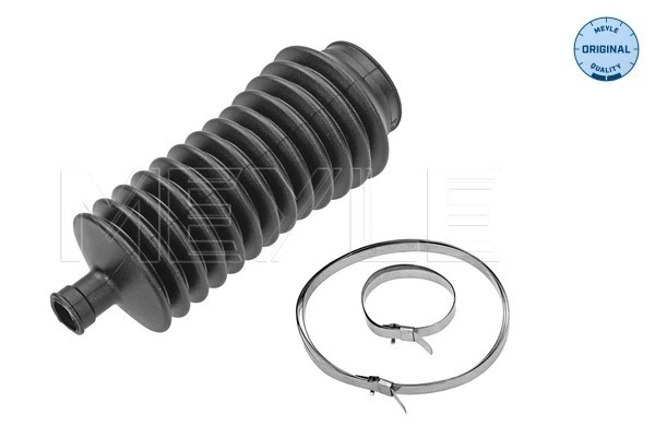 Bellow Kit, steering MEYLE-ORIGINAL: True to OE. 16-14 620 0002