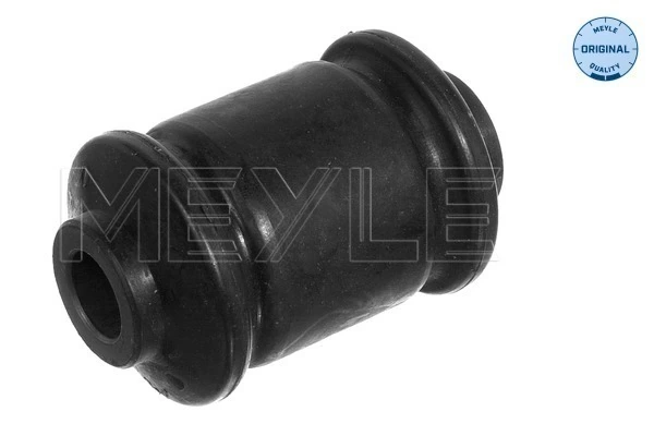 Mounting, control/trailing arm MEYLE-ORIGINAL: True to OE. 100 407 0083