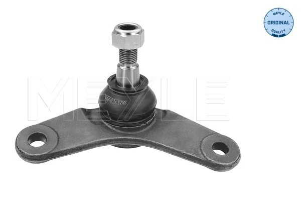 Ball Joint MEYLE-ORIGINAL: True to OE. 316 010 0006