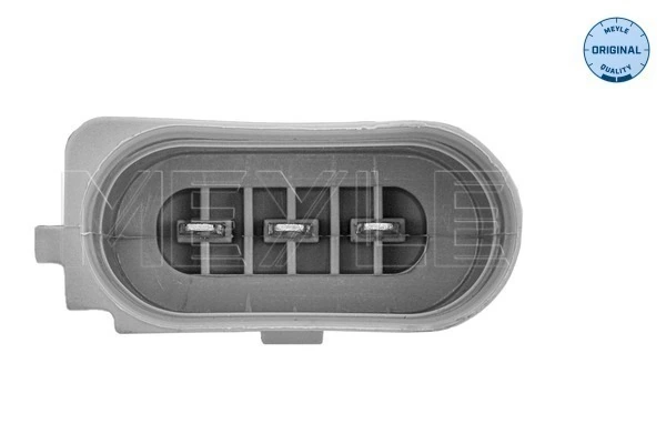 MEYLE 114 810 0008 Sensor, crankshaft pulse
