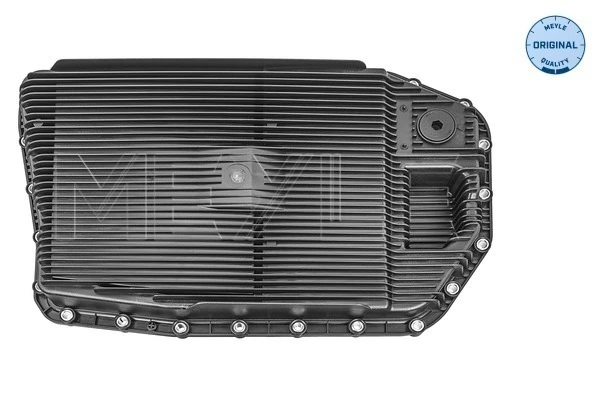MEYLE 300 325 0001 Oil Sump, automatic transmission