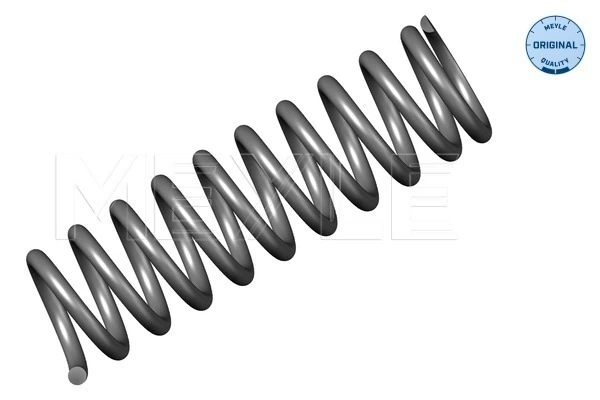 Suspension Spring MEYLE-ORIGINAL: True to OE. 014 032 0192