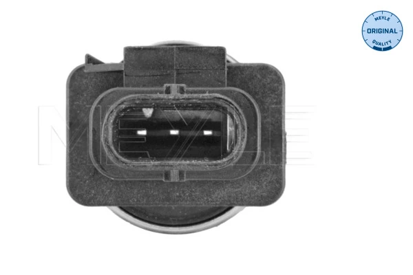 MEYLE 114 800 0280 Sensor, exhaust gas temperature