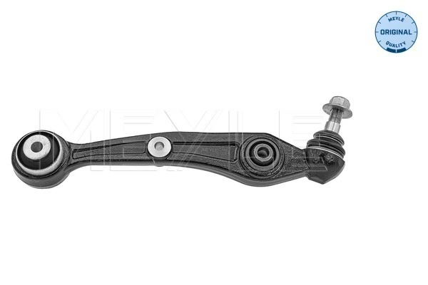Control/Trailing Arm, wheel suspension MEYLE-ORIGINAL: True to OE. 316 050 0176
