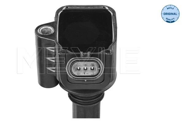 MEYLE 214 885 0024 Ignition Coil