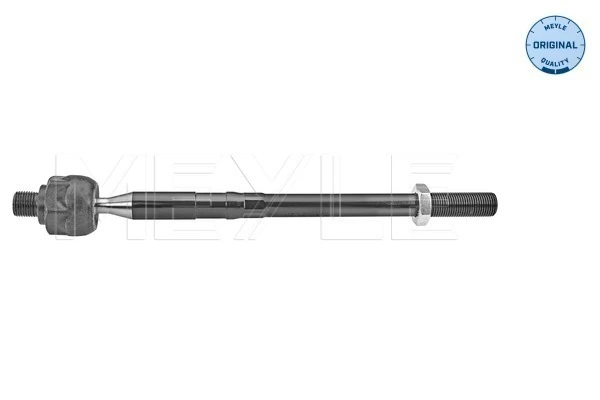 Inner Tie Rod MEYLE-ORIGINAL: True to OE. 716 031 0030