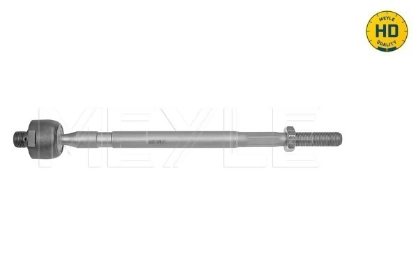 Inner Tie Rod MEYLE-HD: Better than OE. 216 031 0027/HD