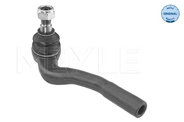 Tie Rod End MEYLE-ORIGINAL: True to OE. 016 030 0000