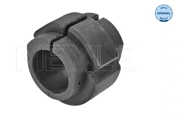 Mounting, stabiliser bar MEYLE-ORIGINAL: True to OE. 114 615 0004
