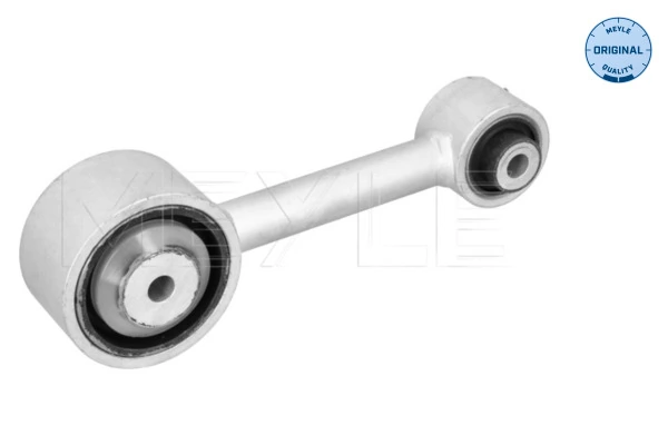 Mounting, engine MEYLE-ORIGINAL: True to OE. 414 375 1000