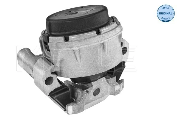 MEYLE 100 199 3018 Mounting, engine