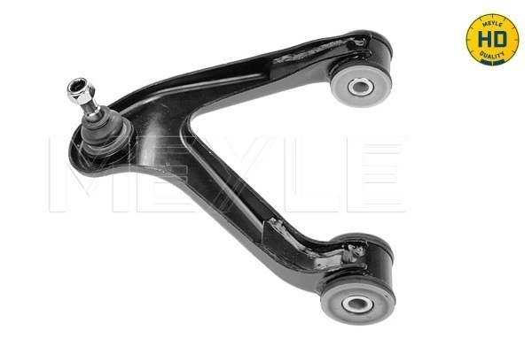 Control/Trailing Arm, wheel suspension MEYLE-HD: Better than OE. 216 050 0036/HD