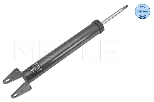 Shock Absorber MEYLE-ORIGINAL: True to OE. 026 725 0027