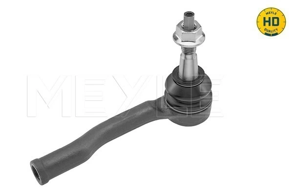 Tie Rod End MEYLE-HD: Better than OE. 616 020 0026/HD