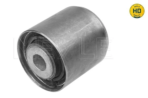 Mounting, control/trailing arm MEYLE-HD: Better than OE. 314 710 0018/HD