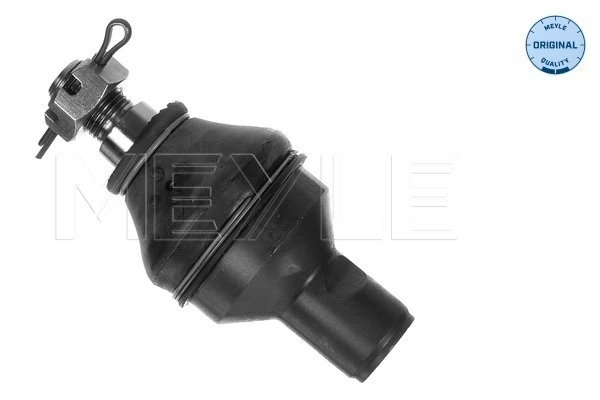 Ball Joint MEYLE-ORIGINAL: True to OE. 036 010 0001