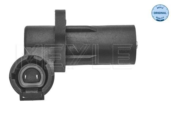 MEYLE 16-14 810 0003 Sensor, crankshaft pulse