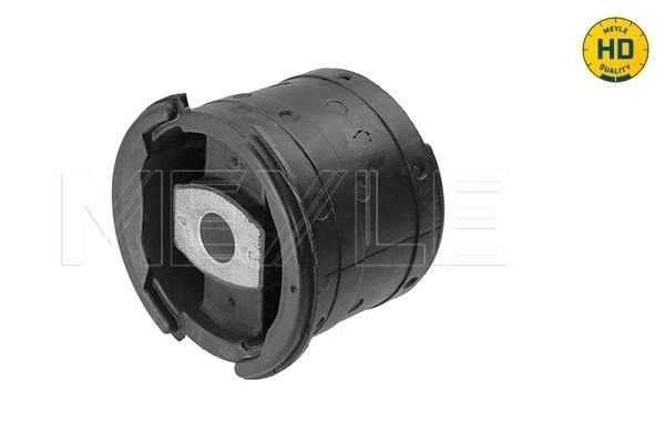 Bushing, axle beam MEYLE-HD: Better than OE. 300 333 1601/HD