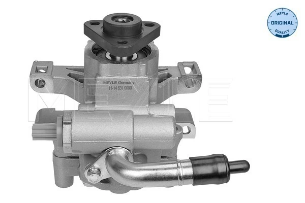 Hydraulic Pump, steering MEYLE-ORIGINAL: True to OE. 11-14 631 0000