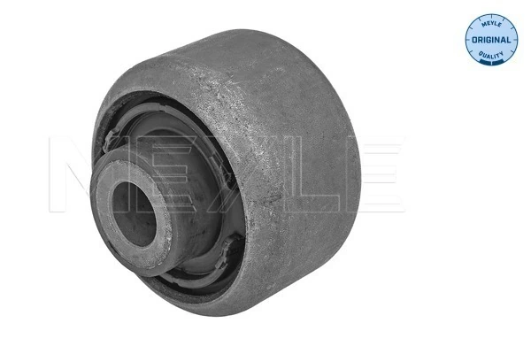 Mounting, control/trailing arm MEYLE-ORIGINAL: True to OE. 714 610 0011