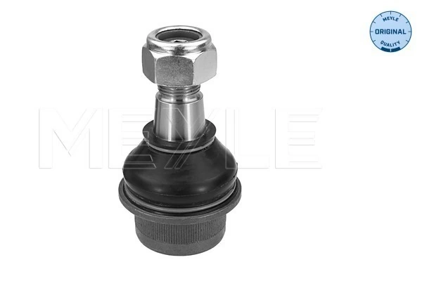 Ball Joint MEYLE-ORIGINAL: True to OE. 016 010 0015