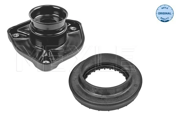 MEYLE 014 641 0002/S Repair Kit, suspension strut support mount