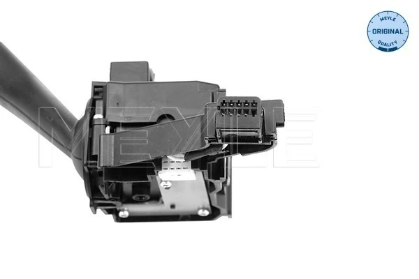 Direction Indicator Switch MEYLE-ORIGINAL: True to OE. 100 850 0005