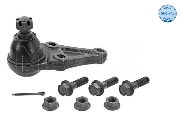 Ball Joint MEYLE-ORIGINAL: True to OE. 32-16 010 0028