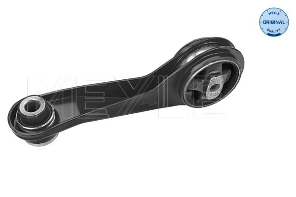 Mounting, engine MEYLE-ORIGINAL: True to OE. 16-14 015 0001