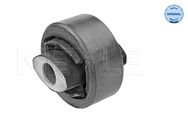 Mounting, control/trailing arm MEYLE-ORIGINAL: True to OE. 214 610 0024