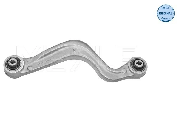 Control/Trailing Arm, wheel suspension MEYLE-ORIGINAL: True to OE. 53-16 050 0056